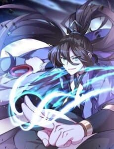 Phi Thăng Thất Bại, Đành Phải Làm Thợ Săn Ma Vậy