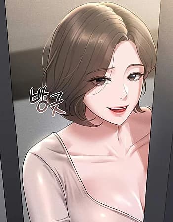 Quản Lý Chung Cư Dục Vọng