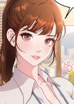 Quản Lý Quan Hệ Công Sở