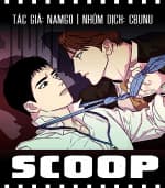 Scoop