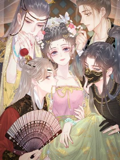 Sinh Chi Ác Phi Nghịch Tập