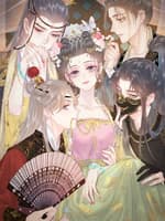 Sinh Chi Ác Phi Nghịch Tập