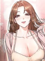 Sự Tham Lam Của Phụ Nữ