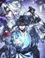 Ta Mô Phỏng Con Đường Trường Sinh