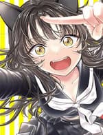 Ta Rủa 7 Đời Nhà Cậu Đấy, Hãy Mau Kết Hôn Đi