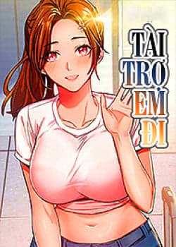 Tài Trợ Em Đi