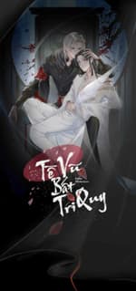 Tế Vũ Bất Tri Quy