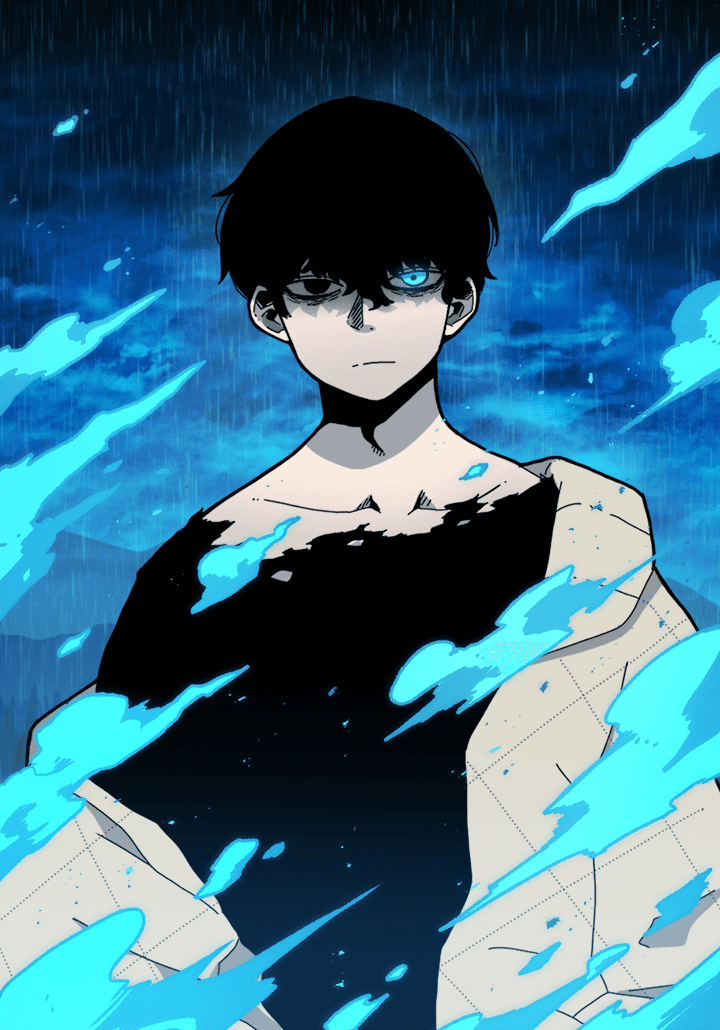 Thế Giới Nguyên Sơ