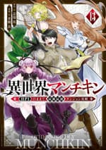 Thống Trị Hầm Ngục Chỉ Với 1 Hp