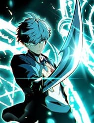 Thức Tỉnh Toàn Chức