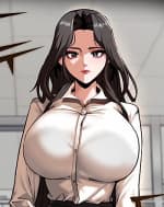 Tỉnh Táo Lên, Trưởng Phòng!