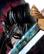 Tội Không Thể Thứ