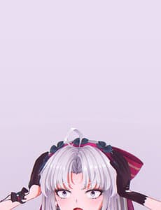 Tổng Hợp Các Oneshot Của Wuthering Waves