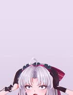 Tổng Hợp Các Oneshot Của Wuthering Waves