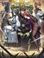 Trả Lại Gấp Vạn, Sư Tỷ Xin Hãy Tự Trọng