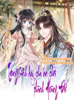 Trọng Sinh Dạy Cha Ăn Chơi Thành Hoàng Đế