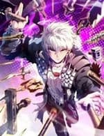 Trùng Sinh Ta Có Được Hệ Thống Không Cấp