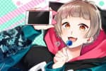Ultra-fem shishihara-kun