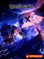 Vạn Giới Chi Lâm