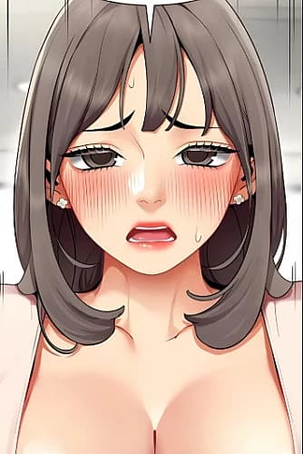 Văn Phòng Nóng Bỏng