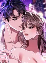 Vì Đó Là Cảnh Nóng