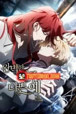 Ví Dụ Thất Bại Của Lời Nguyền Hoàn Hảo