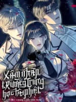 Xâm Nhập Trường Trung Học Tài Phiệt