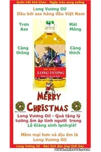Hình Ảnh Hài Hước new