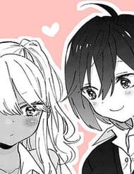 Tomboy Và Gyaru