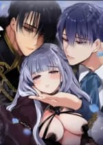 Tuyển Tập Truyện Ngắn Manga
