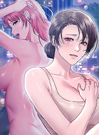 Canh Bạc Đổi Đời