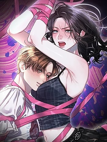 Chiêu Trò Của Ma Nước