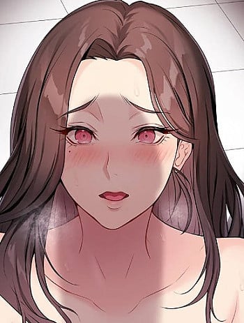 Đã Ký, Đã Nhầm Lẫn, Đã Đóng Dấu