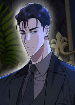 Dục Vọng Của Quái Thú