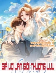 Giả Vờ Làm Giới Thượng Lưu