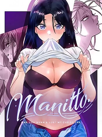 Manitto