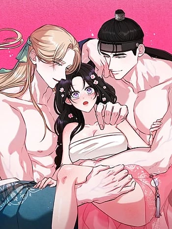 Nàng Dâu Của Vị Thần Hộ Mệnh