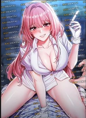 Người Đàn Ông Thoái Hóa