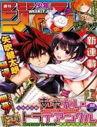 Nhẫn Giả Diệt Quỷ