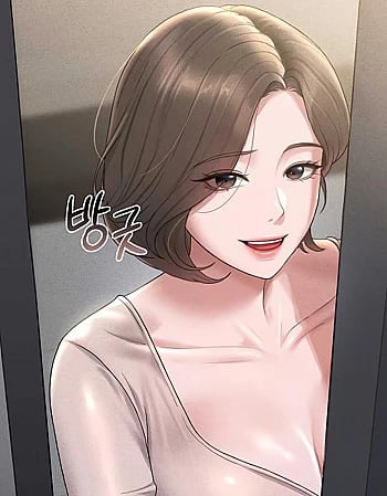 Quản Lý Chung Cư Dục Vọng