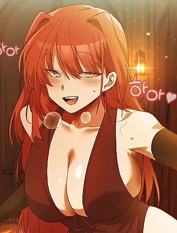 Quyết Thề Bảo Vệ Người!