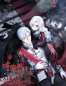 Tái Sinh Thành Con Gái Của Ma Vương