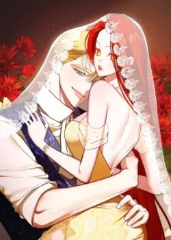 Trở Thành Mối Tình Đầu Của Con Trai Kế